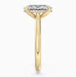 ecomposer-metal type-yellow-gold-18k