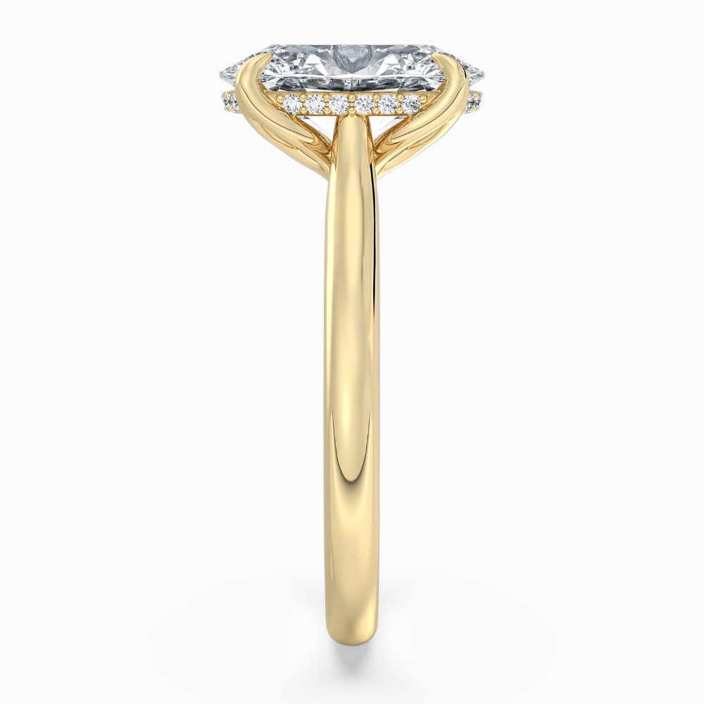 ecomposer-metal type-yellow-gold-18k