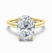ecomposer-metal type-yellow-gold-18k