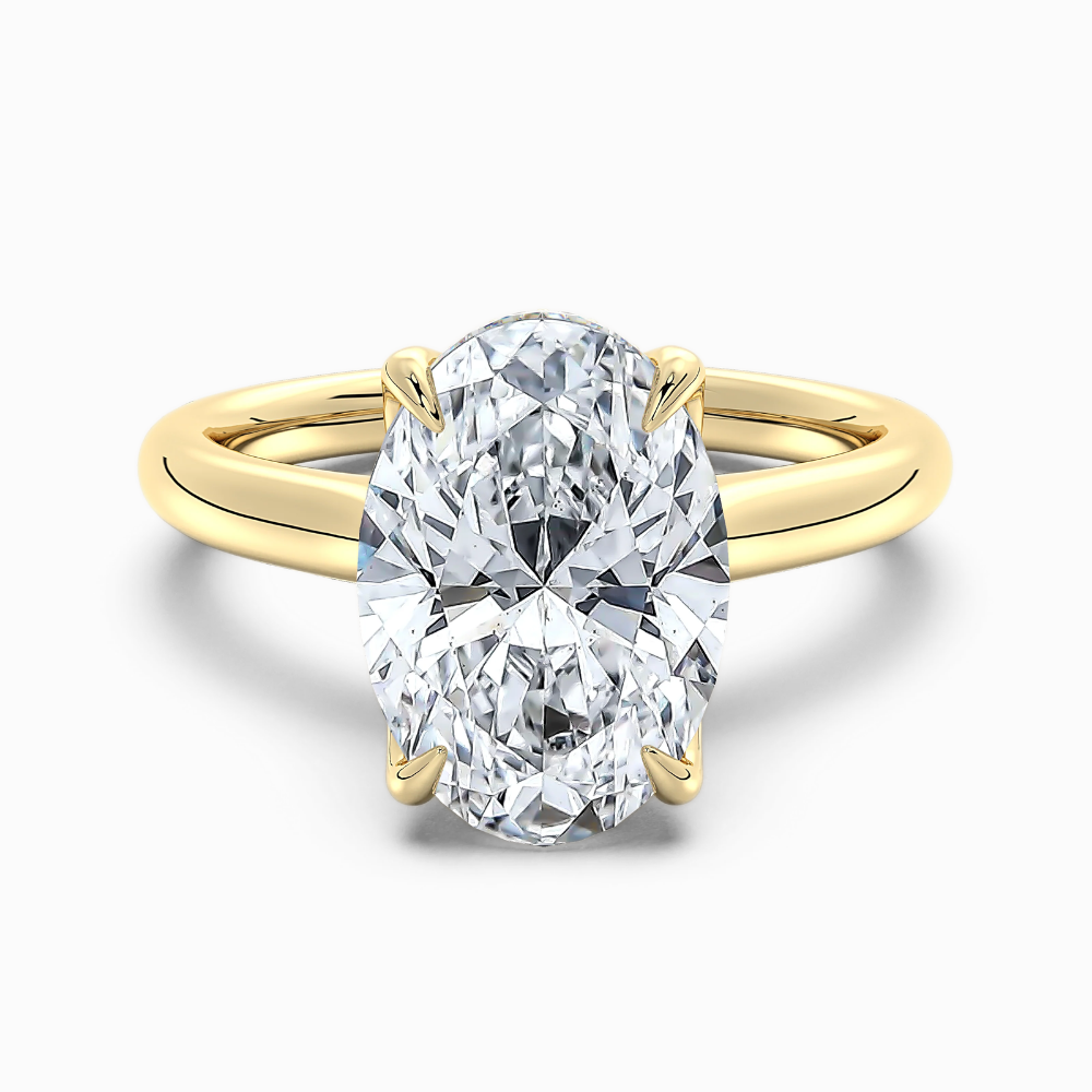 ecomposer-metal type-yellow-gold-18k