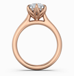 ecomposer-metal type-rose-gold-18k