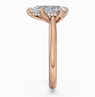 ecomposer-metal type-rose-gold-18k