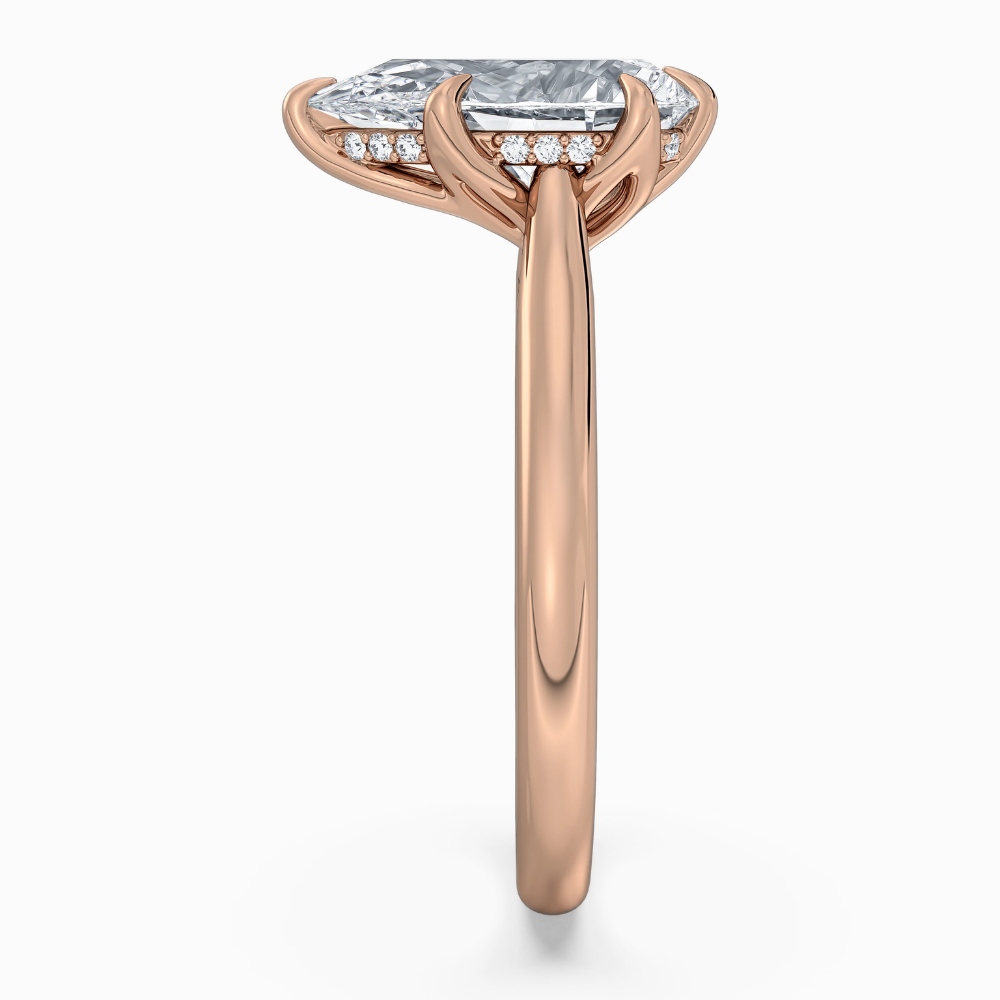ecomposer-metal type-rose-gold-18k