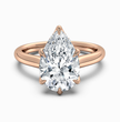 ecomposer-metal type-rose-gold-18k