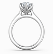 ecomposer-metal type-white-gold-18k