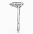 ecomposer-metal type-white-gold-18k