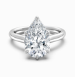 ecomposer-metal type-white-gold-18k