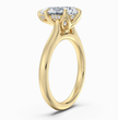 ecomposer-metal type-yellow-gold-18k