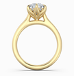 ecomposer-metal type-yellow-gold-18k