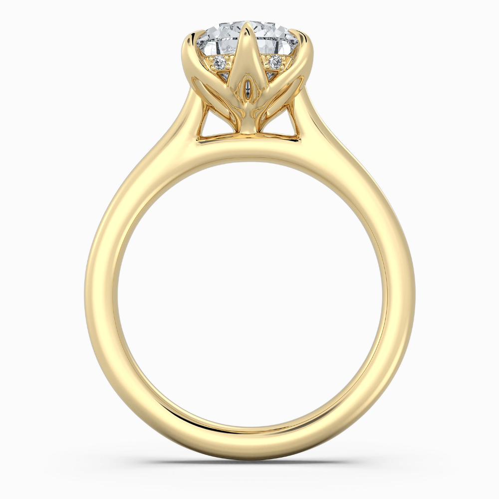 ecomposer-metal type-yellow-gold-18k