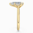 ecomposer-metal type-yellow-gold-18k