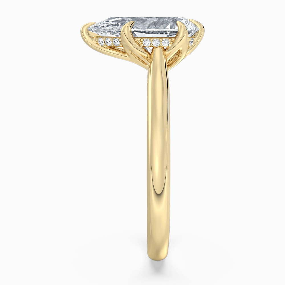 ecomposer-metal type-yellow-gold-18k