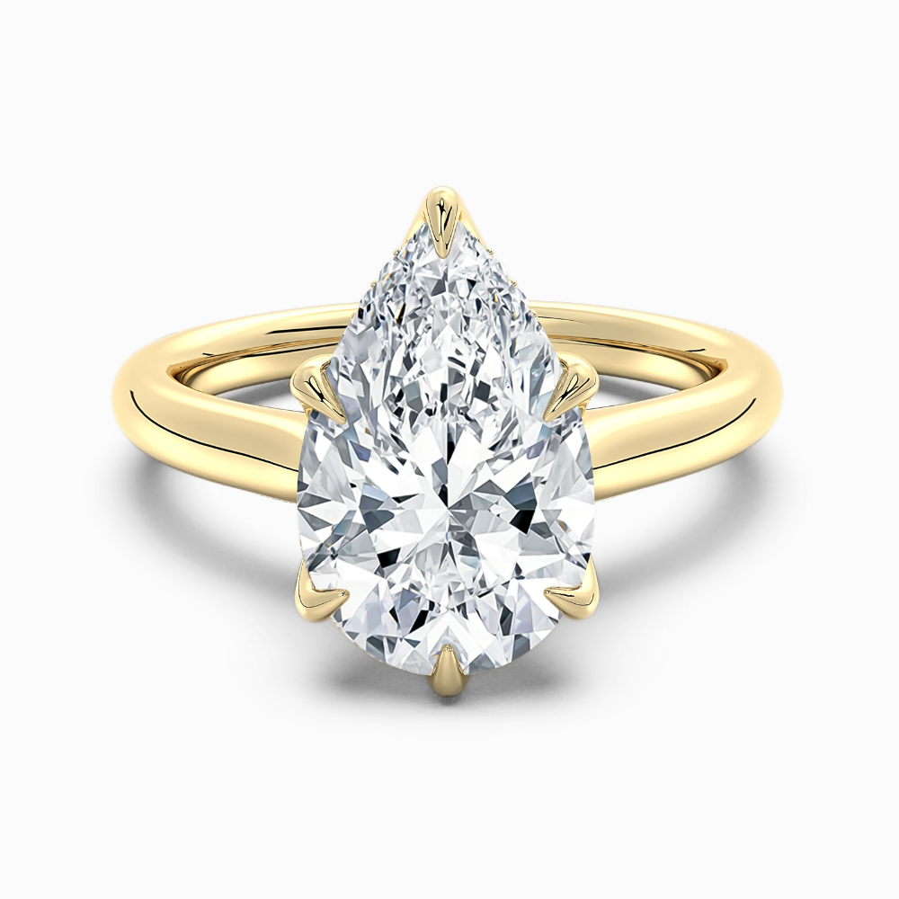 ecomposer-metal type-yellow-gold-18k