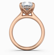 ecomposer-metal type-rose-gold-18k