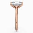 ecomposer-metal type-rose-gold-18k