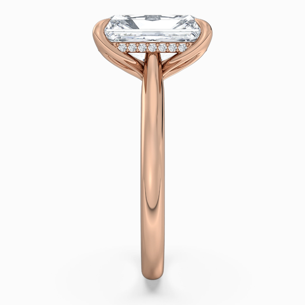 ecomposer-metal type-rose-gold-18k