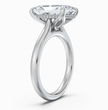 ecomposer-metal type-white-gold-18k