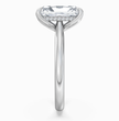ecomposer-metal type-white-gold-18k