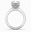 ecomposer-metal type-white-gold-18k