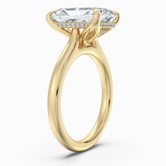 ecomposer-metal type-yellow-gold-18k
