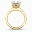 ecomposer-metal type-yellow-gold-18k