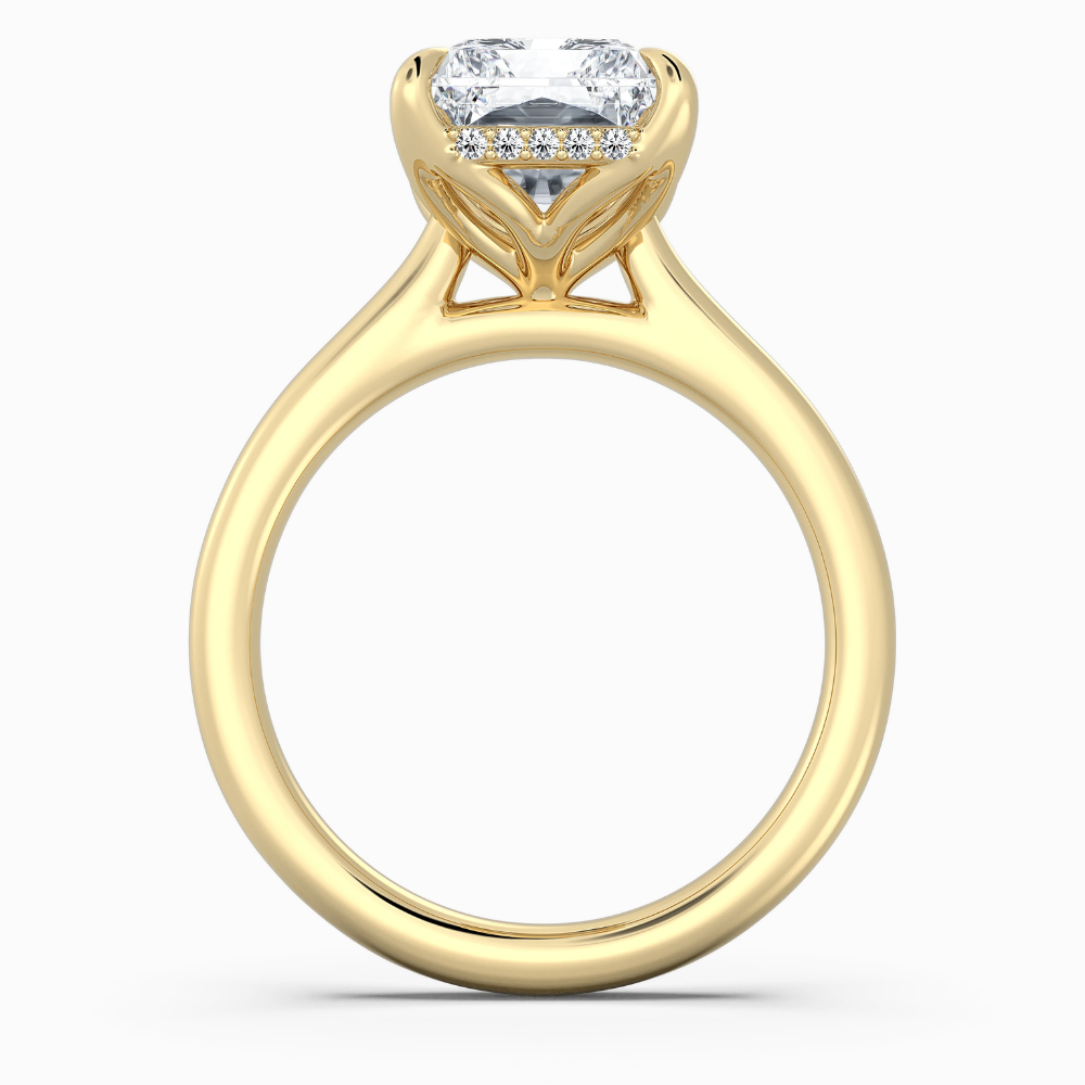 ecomposer-metal type-yellow-gold-18k