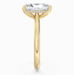 ecomposer-metal type-yellow-gold-18k