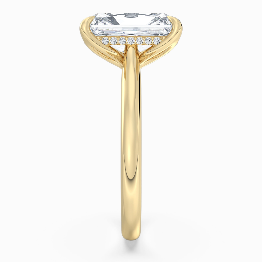 ecomposer-metal type-yellow-gold-18k