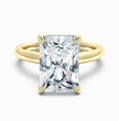 ecomposer-metal type-yellow-gold-18k