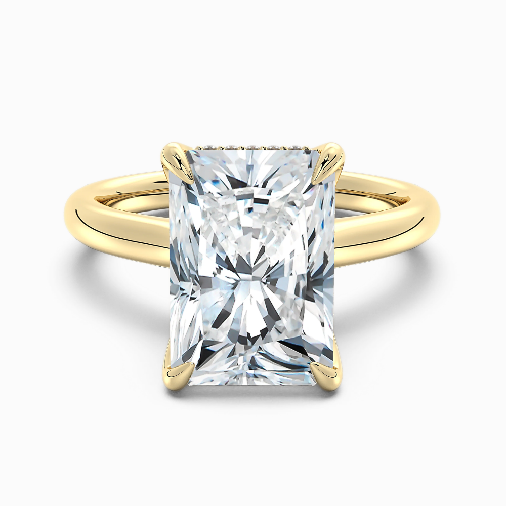 ecomposer-metal type-yellow-gold-18k