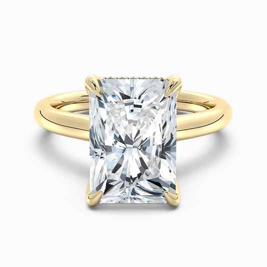 ecomposer-metal type-yellow-gold-18k