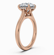 ecomposer-metal type-rose-gold-18k