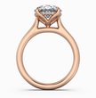 ecomposer-metal type-rose-gold-18k