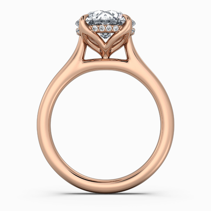 ecomposer-metal type-rose-gold-18k