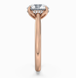 ecomposer-metal type-rose-gold-18k
