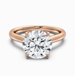 ecomposer-metal type-rose-gold-18k