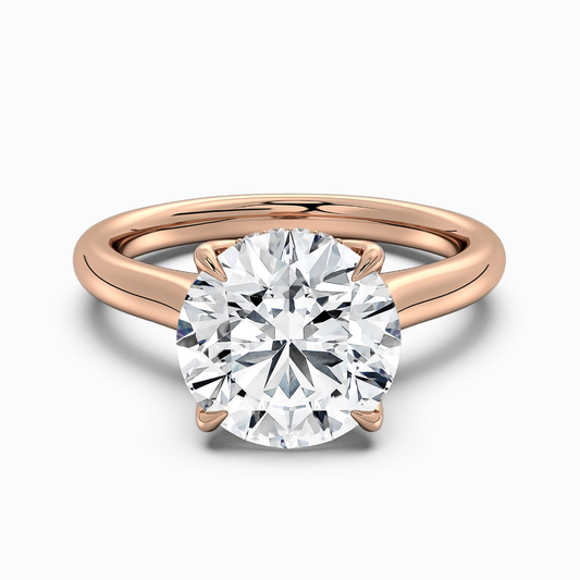 ecomposer-metal type-rose-gold-18k