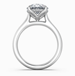 ecomposer-metal type-white-gold-18k