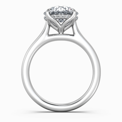 ecomposer-metal type-white-gold-18k
