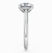 ecomposer-metal type-white-gold-18k