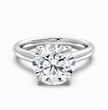 ecomposer-metal type-white-gold-18k