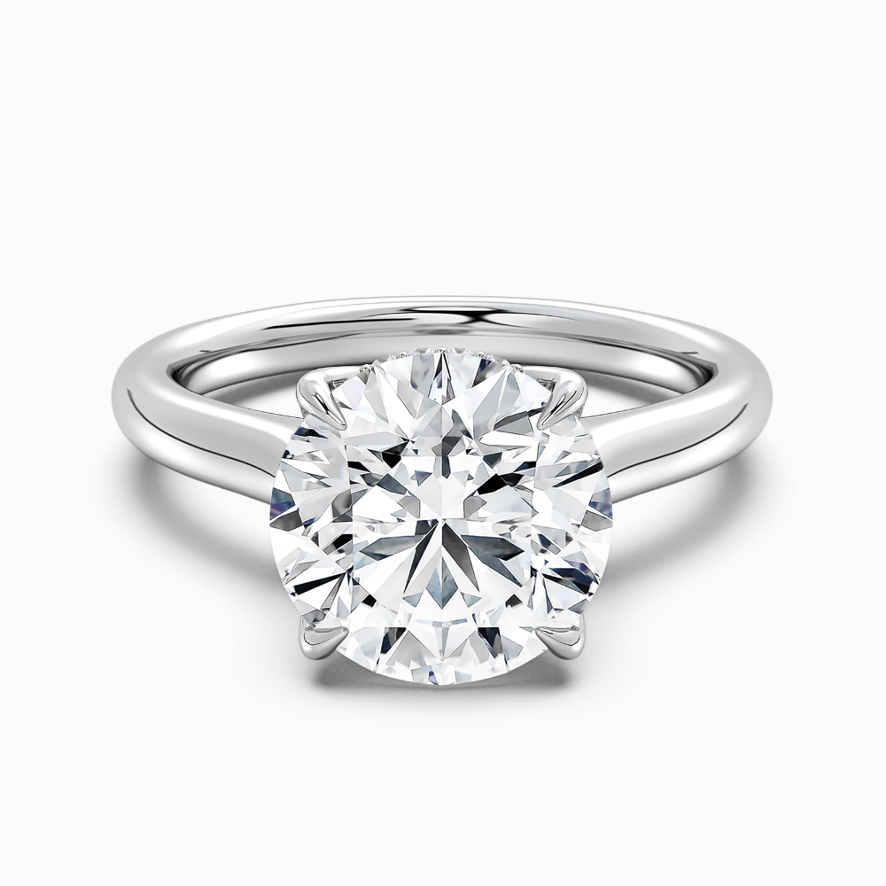 ecomposer-metal type-white-gold-18k