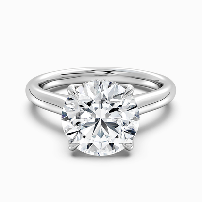 ecomposer-metal type-white-gold-18k