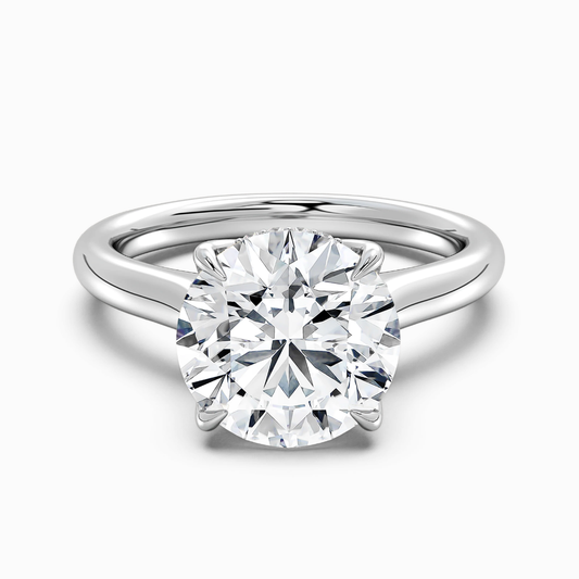ecomposer-metal type-white-gold-18k