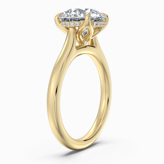ecomposer-metal type-yellow-gold-18k
