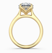 ecomposer-metal type-yellow-gold-18k