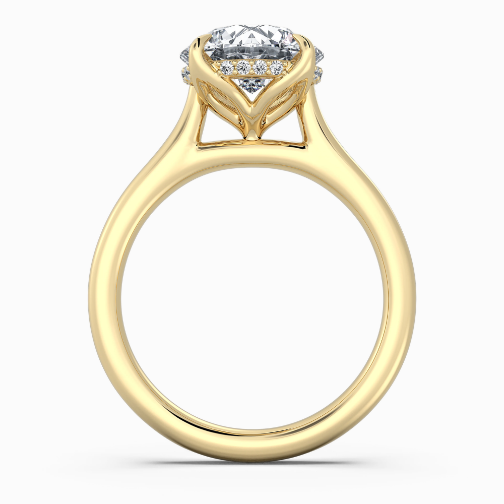 ecomposer-metal type-yellow-gold-18k