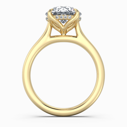 ecomposer-metal type-yellow-gold-18k