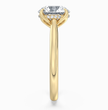 ecomposer-metal type-yellow-gold-18k