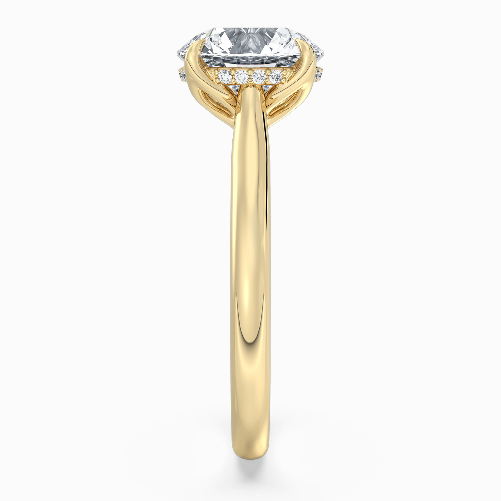 ecomposer-metal type-yellow-gold-18k